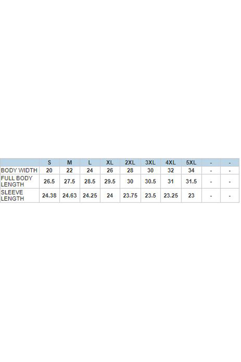 Getting Fried Tomorrow Ecosmart Crewneck Sweatshirt product image 7