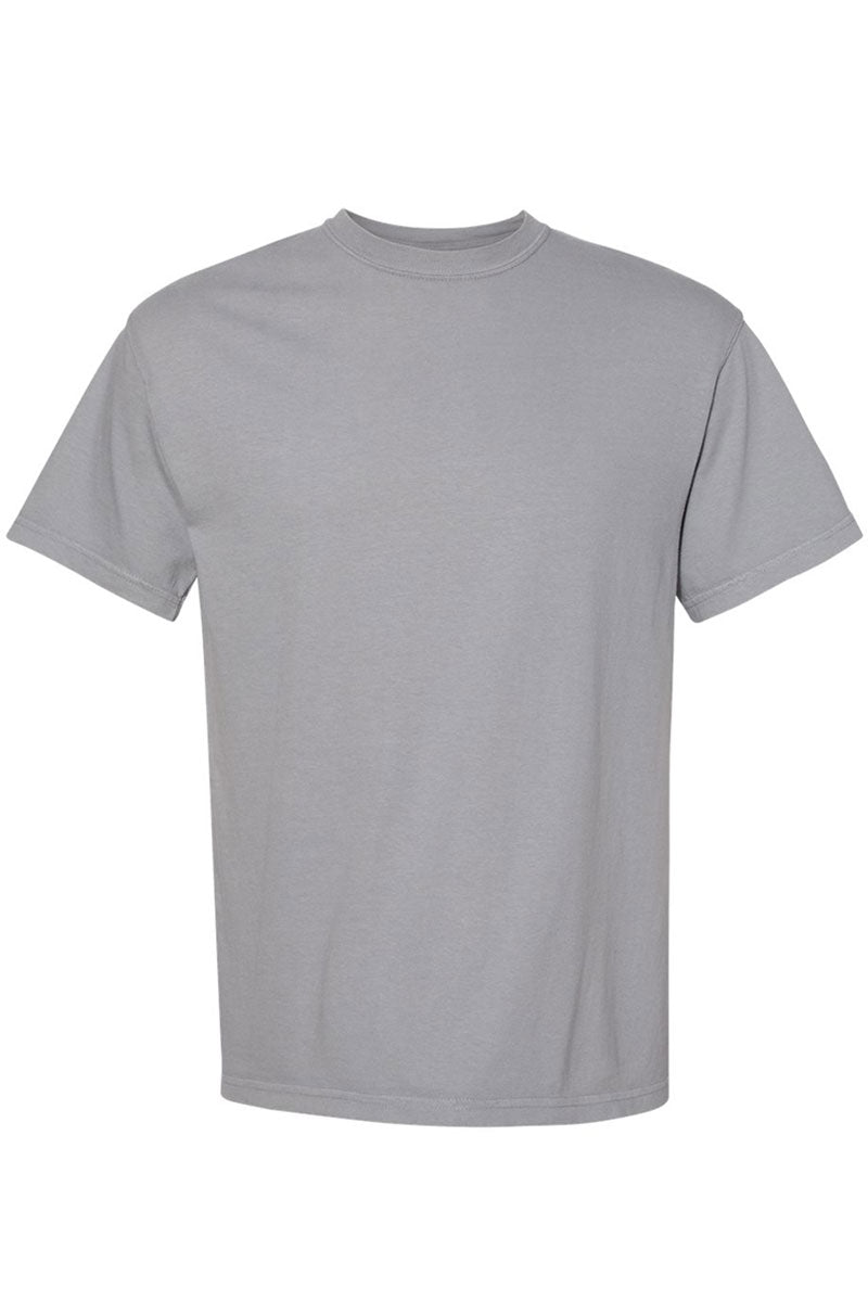 Diamond Days Comfort Colors Adult Ring-Spun Cotton Tee