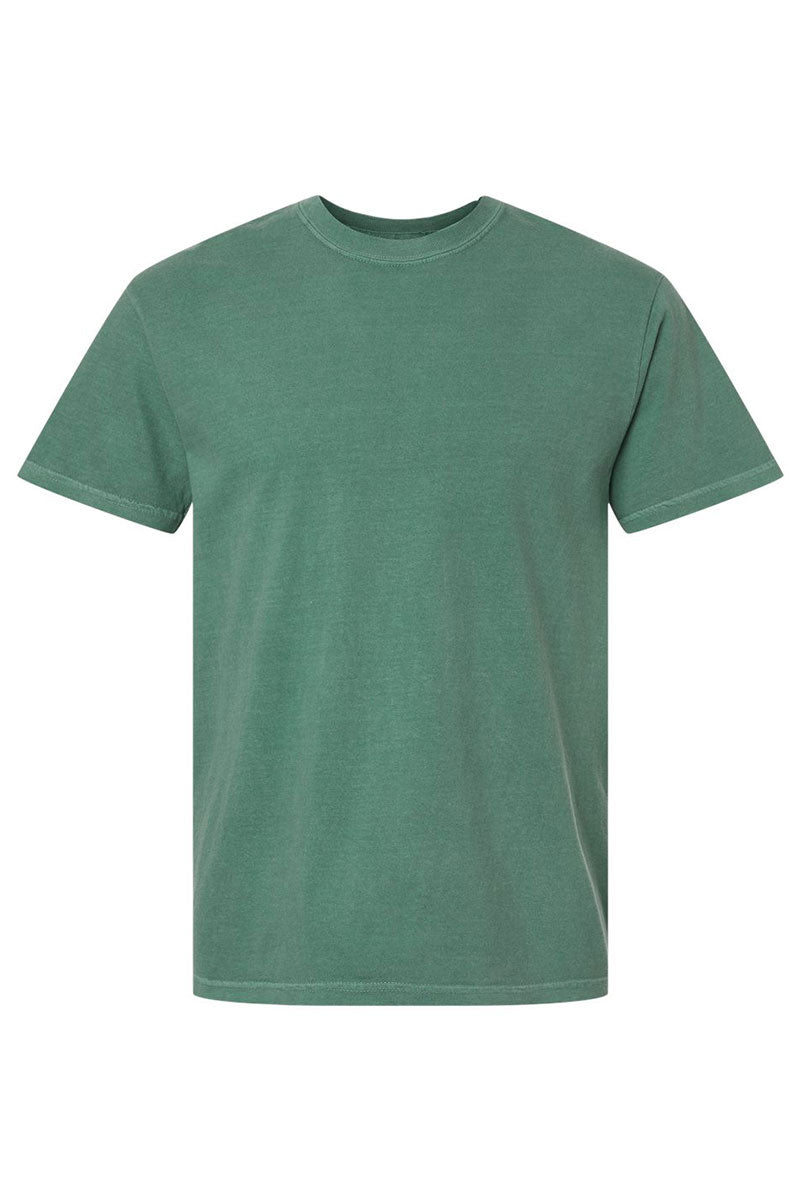 You Can Sit With Us Comfort Colors Adult Ring-Spun Cotton Tee