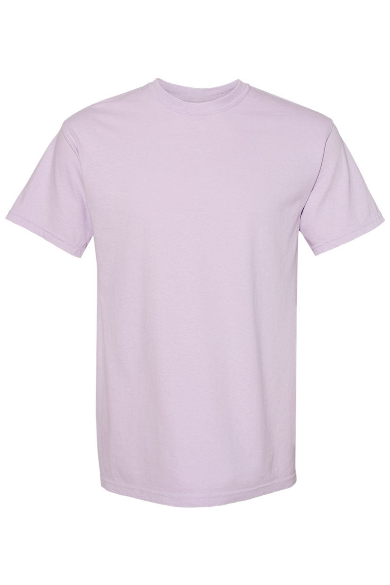 You Can Sit With Us Comfort Colors Adult Ring-Spun Cotton Tee