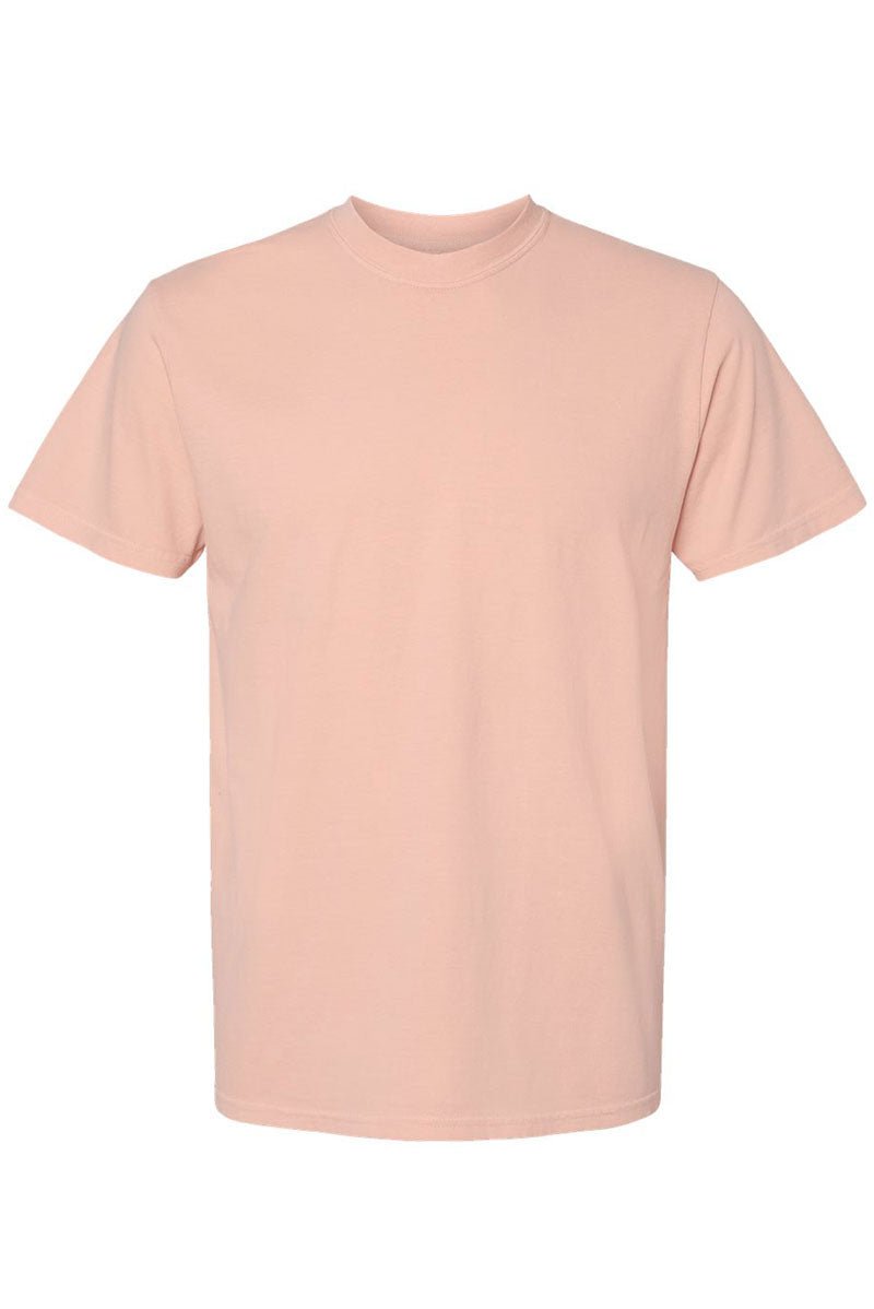 Gooseberry Love Comfort Colors Adult Ring-Spun Cotton Tee