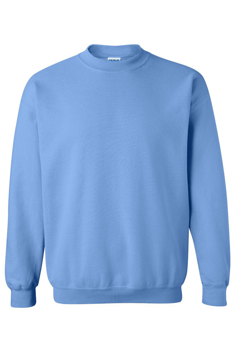 Gooseberry Love Heavy Blend Crew Sweatshirt product image 9