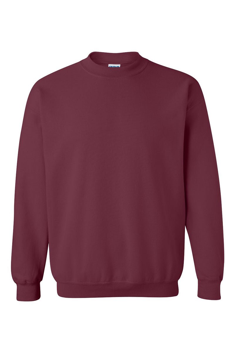 Coquette Chickens Heavy Blend Crew Sweatshirt product image 10