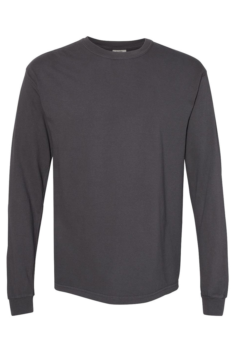 Wonderfully Made Front & Back Design Comfort Colors product image 13