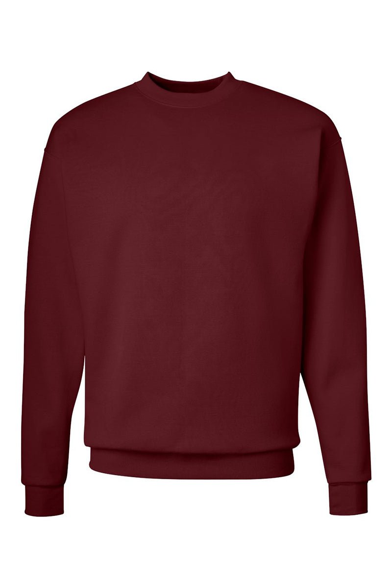 Cherry Luxe Mama Ecosmart Crewneck Sweatshirt product image 12
