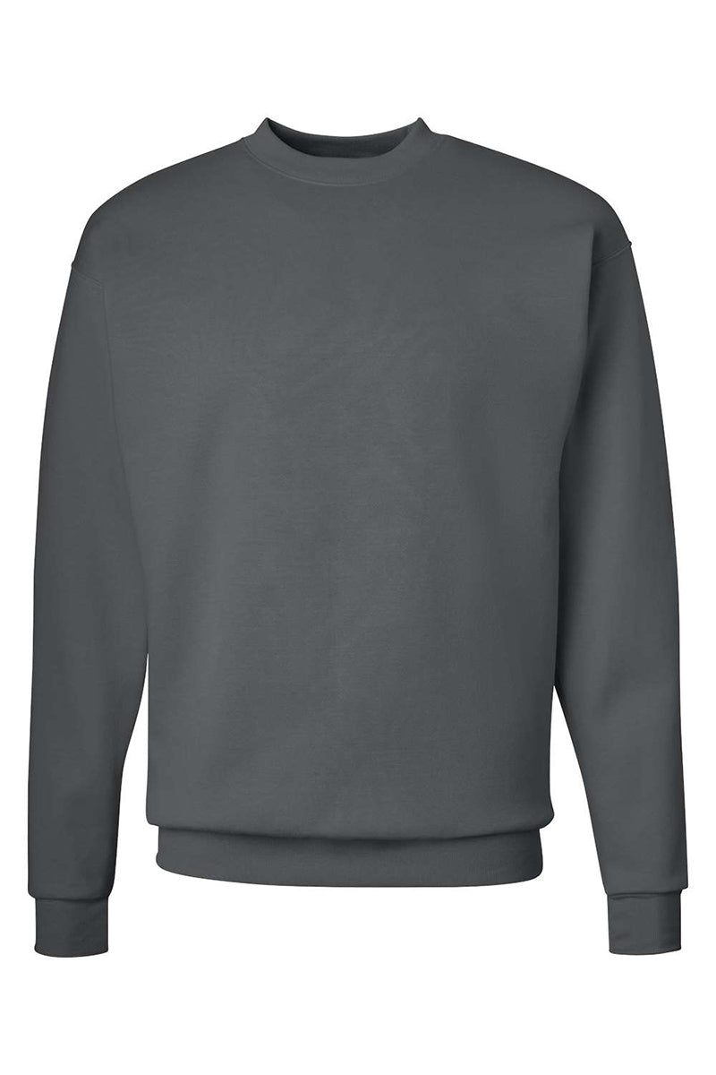 Camo Checkered Mama Ecosmart Crewneck Sweatshirt product image 11