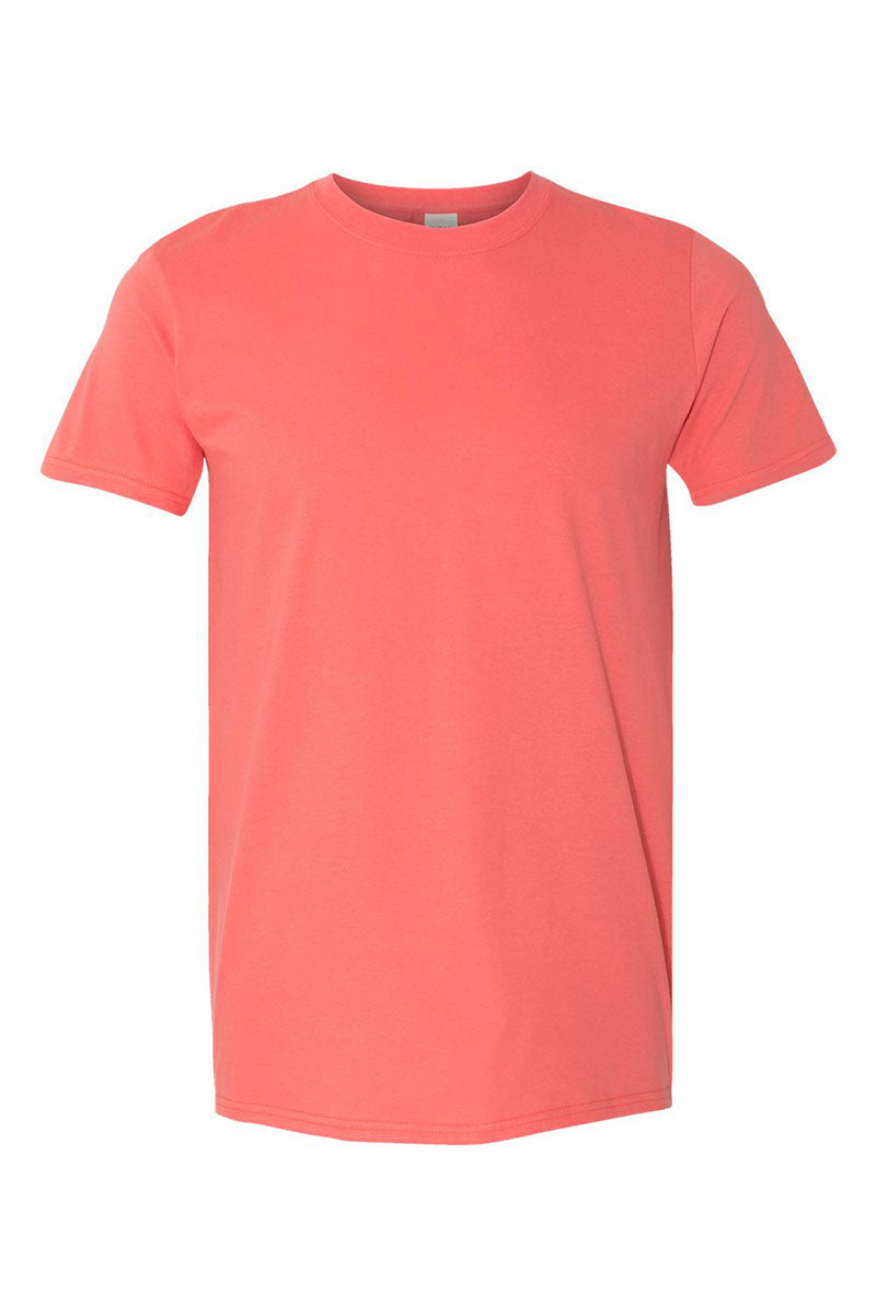 Gooseberry Love Softstyle Adult T-Shirt product image 8