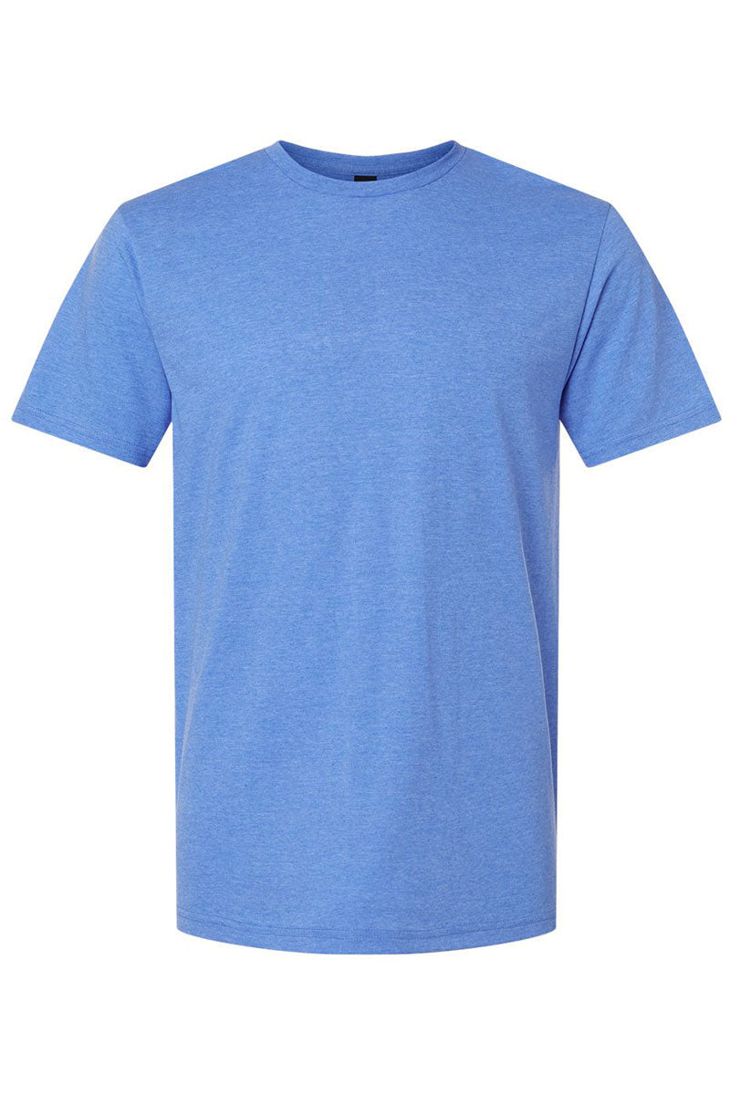 Gooseberry Love Softstyle Adult T-Shirt product image 9