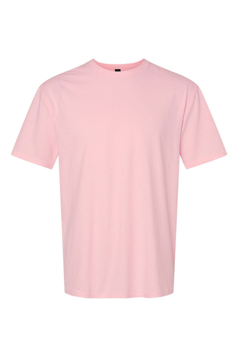 Honey & Hearth Bears Softstyle Adult T-Shirt product image 9