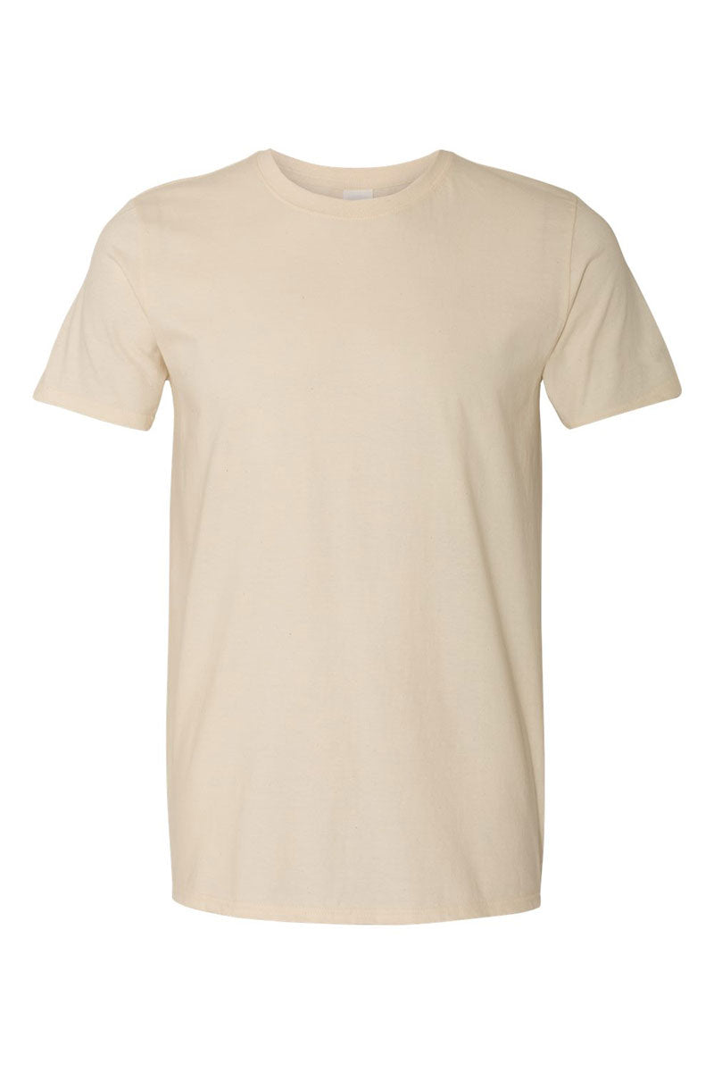 Gooseberry Love Softstyle Adult T-Shirt product image 11