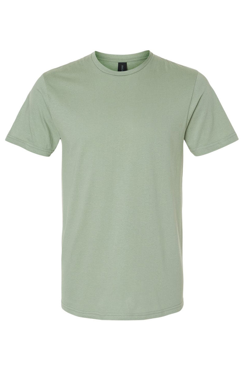 Gooseberry Love Softstyle Adult T-Shirt product image 12