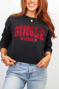 Single Season Ecosmart Crewneck Sweatshirt product image 1