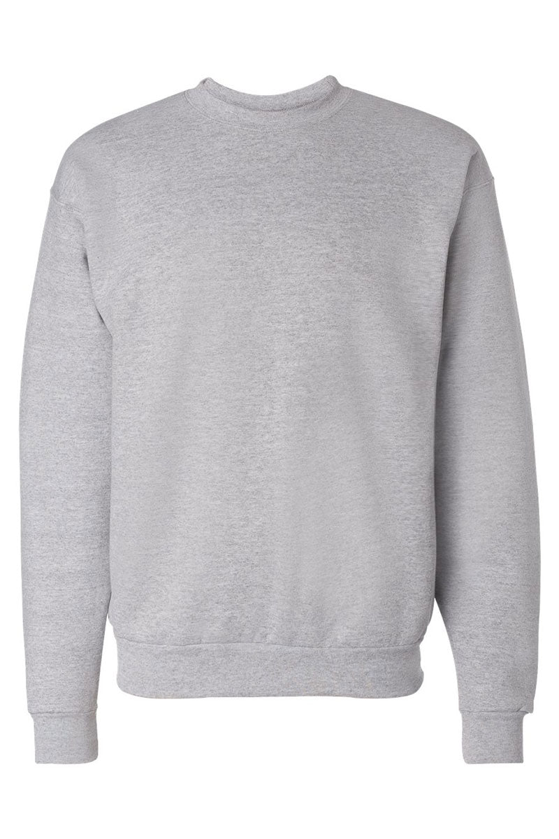 Single Season Ecosmart Crewneck Sweatshirt product image 10